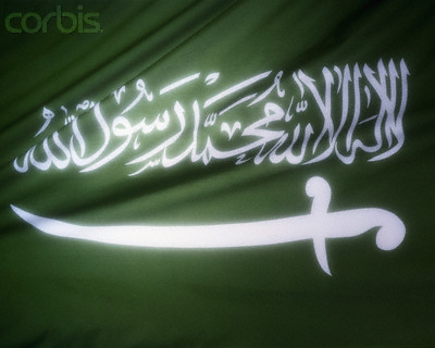 Arab