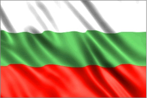 Bulgaria