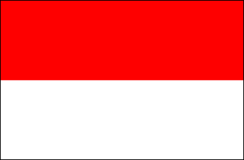 Indo1